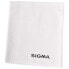 SIGMA PHOTO SIOY001 Microfiber Cloth - фото #1