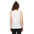 ფოტო #2 პროდუქტის REGATTA Freedale II sleeveless T-shirt