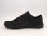 Vans x Cult Men's BMX Old Skool Black Grey Suede Shoes Size 6.5, 7.5 New