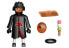 Фото #1 товара Игровой набор Playmobil Obito 71101 - Figurines (Фигурки)