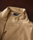 ფოტო #9 პროდუქტის Men's Polo Stretch Chino Suit Jacket