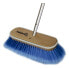 ფოტო #1 პროდუქტის TALAMEX Brush Deluxe 25 cm