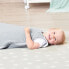 Фото #14 товара Babyschlafsack Jersey