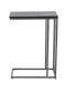 Фото #7 товара Contemporary Accent Table
