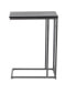 Contemporary Accent Table