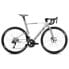 Фото #1 товара BH Aerolight 6.0 105 Di2 2023 road bike