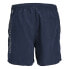 Фото #2 товара JACK & JONES Fiji Double Logo Swimming Shorts