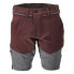 Фото #1 товара MASCOT Customized 22149 shorts