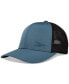 Men's Athlete Cap