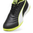 ფოტო #5 პროდუქტის PUMA Ibero Iv Shoes