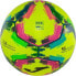 Фото #2 товара Joma Joma Gioco II FIFA Quality Pro Ball 400646060 Żółte 5