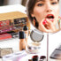 Фото #8 товара Make Up Organizer mit 4 Schubladen