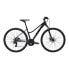 Фото #1 товара MARIN San Anselmo DS1 700C 2024 bike