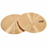 Фото #4 товара Sabian HHX X-treme Groove Pack