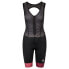 AGU Prime II Essential bib shorts