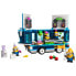 Фото #2 товара Детский конструктор LEGO Tbd-Pt-Ip-2-2024-2 Construction Game