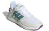 Adidas neo Run90s EH2572 Sneakers