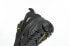Фото #7 товара Полуботинки Skechers Arch Fit 237333 BBK черные.
