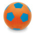 Фото #3 товара Мяч Unice Toys 07926 Поролон PVC (200 mm)