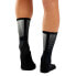 ZOOT Thermo Neoprene booties