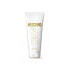 Body Lotion Moschino Toy 2 (200 ml)