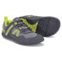 XERO SHOES Prio Youth running shoes