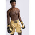 Фото #5 товара BENLEE Uni Boxing Boxing Trunks