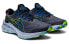 Asics Novablast 2 Le 1011B331-001 Running Shoes