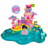 Фото #3 товара Playset Pinypon Пляж