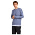 Фото #1 товара JACK & JONES Star Basic sweatshirt