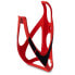 ACID HPP bottle cage