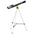 NATIONAL GEOGRAPHIC 9101000 Telescope