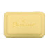 Фото #1 товара Cocoa Butter Complexion Bar, 4 oz (113 g)