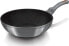 Фото #2 товара Patelnia Berlinger Haus wok 30cm