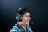 Razer Kaira for Xbox - Headset - Head-band - Gaming - Black - Binaural - Volume + - Volume -