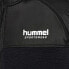 HUMMEL Legacy Theo Full Zip Fleece