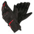 Фото #1 товара DAINESE OUTLET Tempest D-Dry gloves