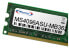 Фото #1 товара Memorysolution Memory Solution MS4096ASU-MB362 - 4 GB