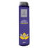 FLOR DE LOTO Essential oil Cream 300ml