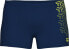 Arena Męskie Bokserki kąpielowe MEN'S ARENA KIKKO V SWIM SHORT