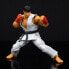 Фото #5 товара JADA Street Fighter Ii Ryu 15 cm Figure