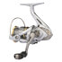 Shimano SEDONA FJ Spinning Reel (SE1000FJ) Fishing