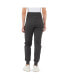 Maternity Taylor Over Tummy Joggers