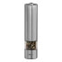 Фото #2 товара CLATRONIC PSM 3004 N Salt And Pepper Grinder 23 cm