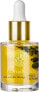 Organique Eternal Gold Serum do twarzy 30ml