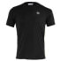 ფოტო #1 პროდუქტის SERGIO TACCHINI Alviero short sleeve T-shirt