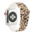 Ремешок 4wrist Cheetah Watchband