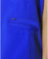 ფოტო #3 პროდუქტის Women's Palermo 4-Pocket Scrub Top