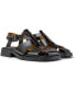 Фото #1 товара Women's Dana Sandals