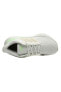 Фото #14 товара IE0730-K adidas Ultrabounce W Kadın Spor Ayakkabı Beyaz